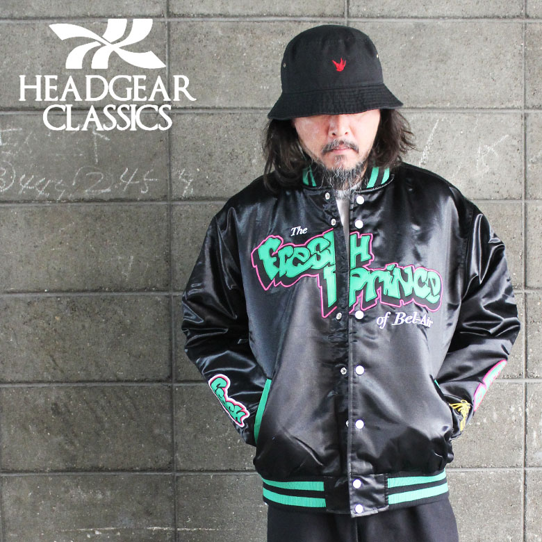 楽天市場】headgear classicsの通販