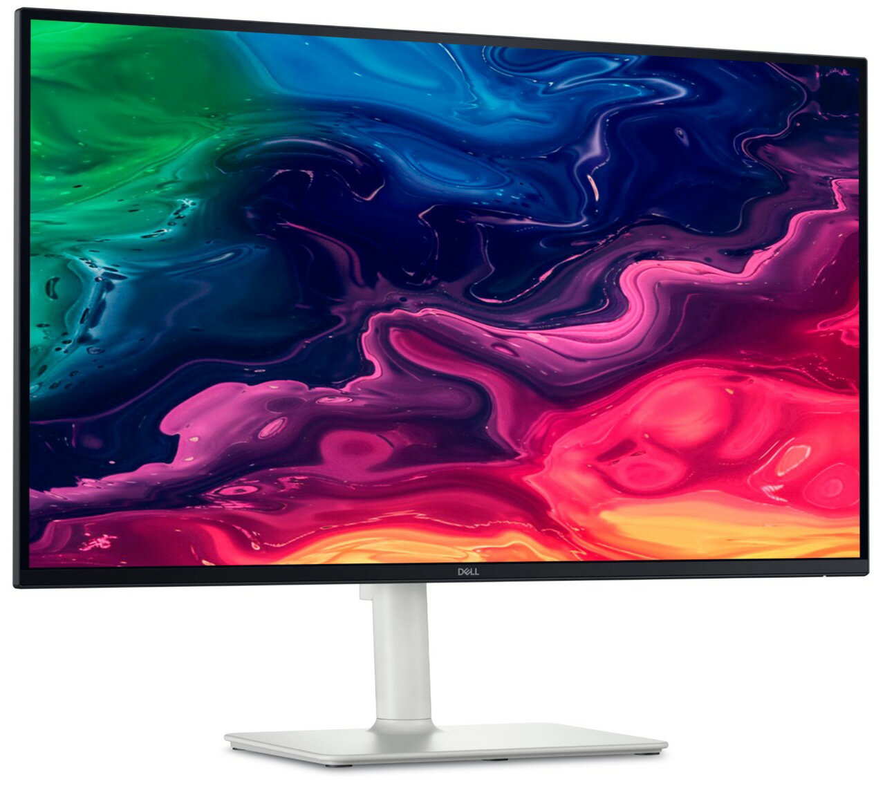 楽天市場】dell 27インチ モニター usb－cの通販