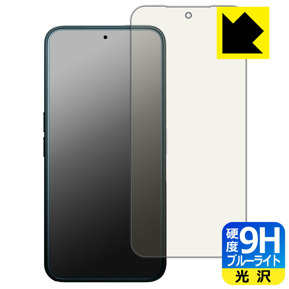 120pda60426908.jpg