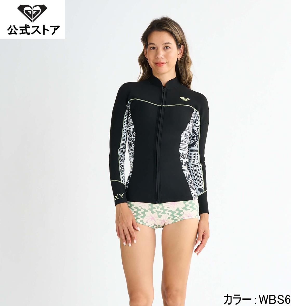 楽天市場】roxy タッパーの通販