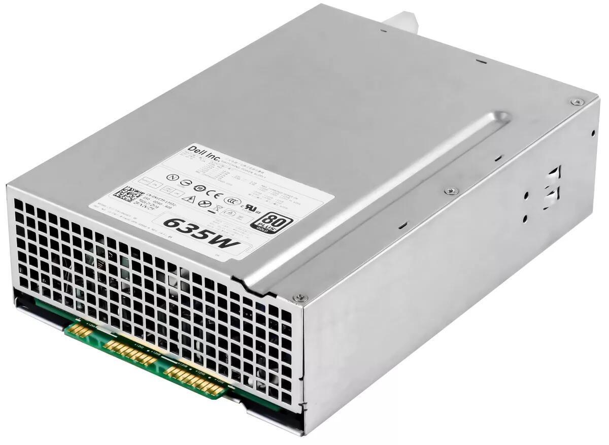 楽天市場】dell precision t5600の通販