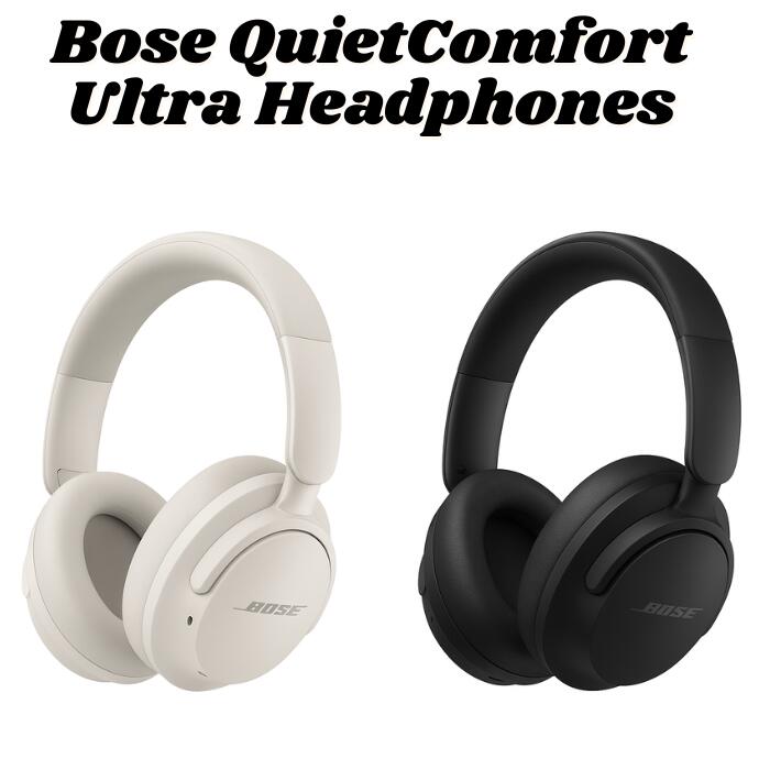 楽天市場】Bose QuietComfort Headphones 完全ワイヤレスヘッドホンの通販
