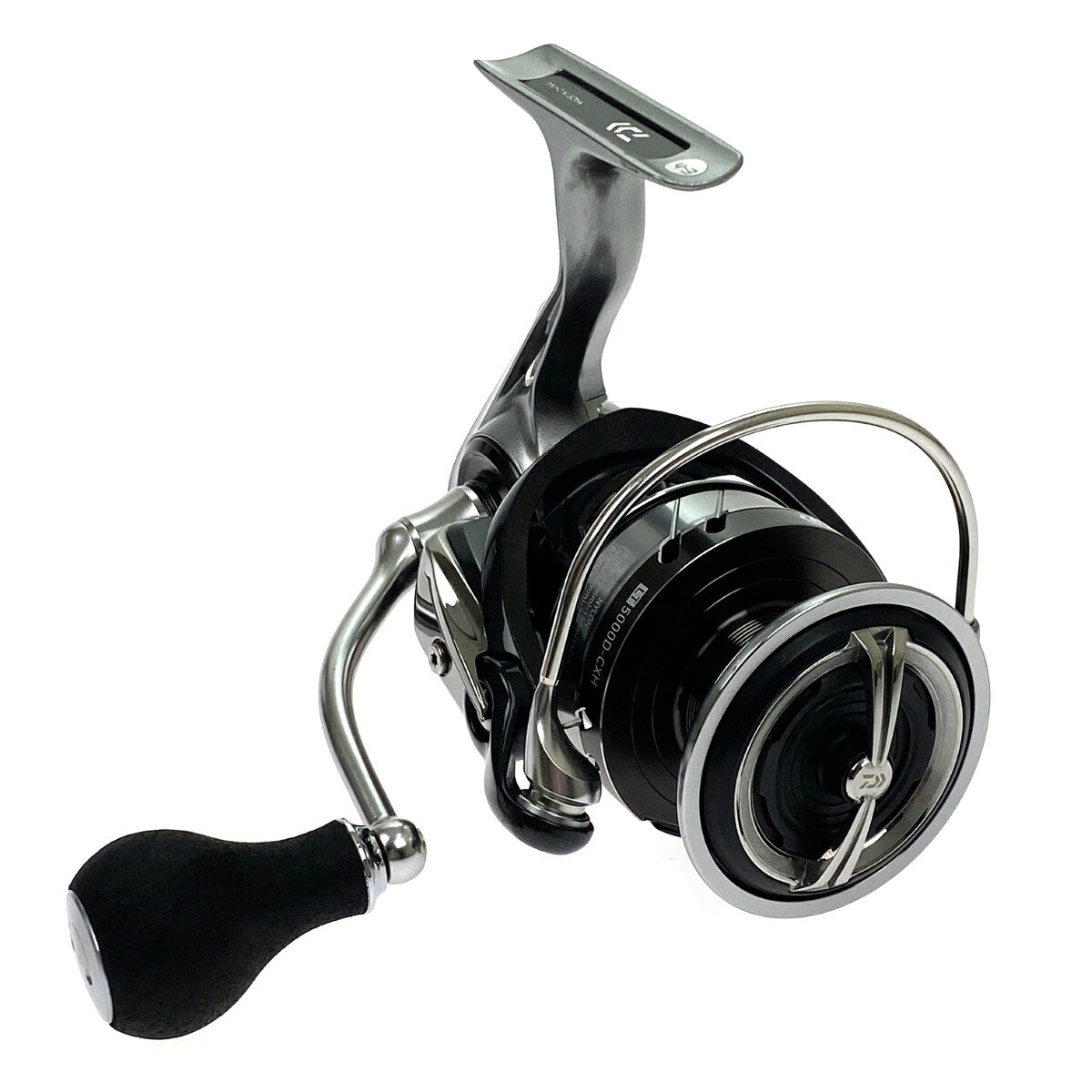 楽天市場】daiwa カルディアlt5000d－cxhの通販