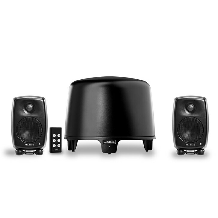 楽天市場】genelec g one（TV・オーディオ・カメラ）の通販