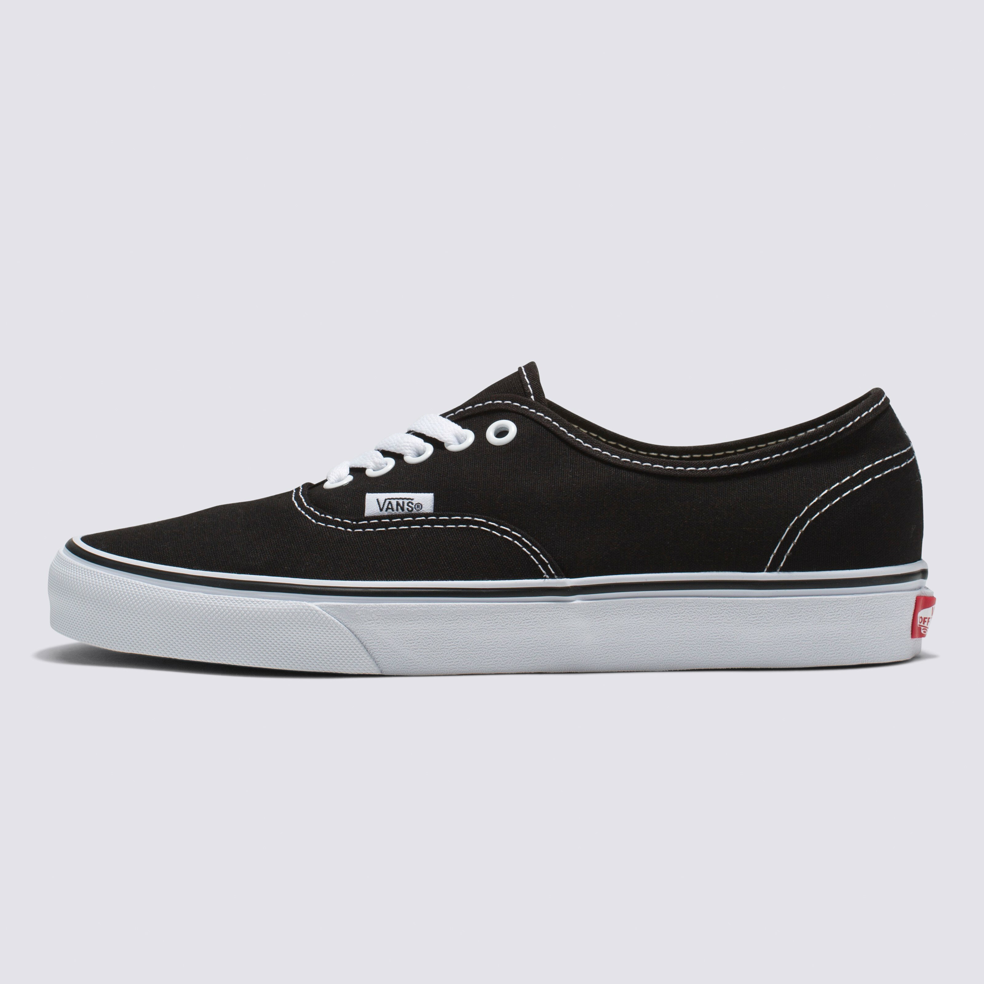 楽天市場】vans authentic 44 dx blackの通販