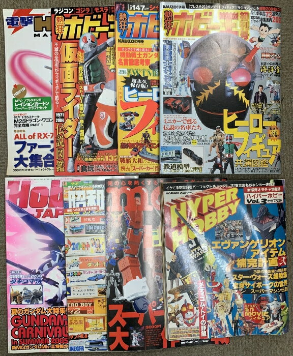 楽天市場】ガンダム まとめ ガンプラの通販