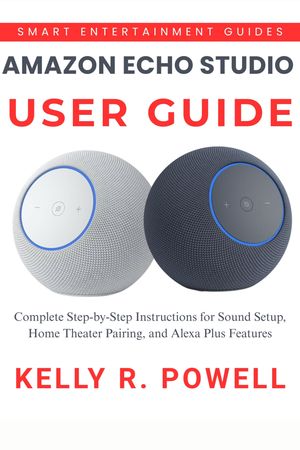 楽天市場】Amazon Echo Studioの通販