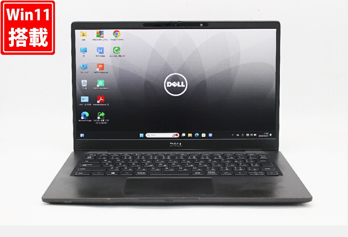 楽天市場】dell 16gb windows10 core i7の通販