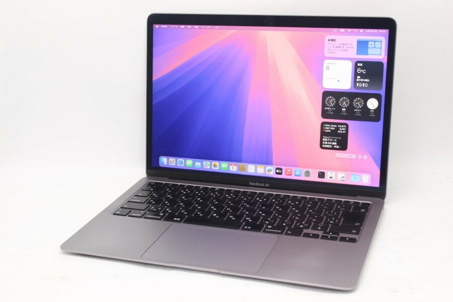 楽天市場】MacBook ジャンクの通販