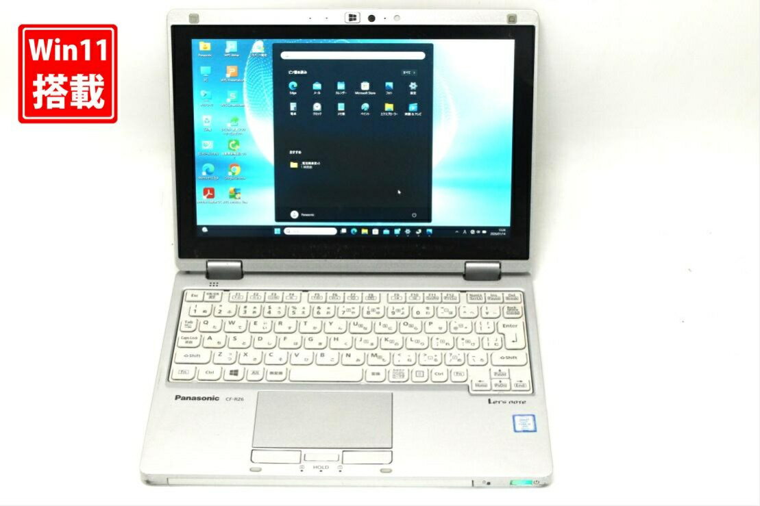 楽天市場】ssd 256（画面サイズ（PC等）8 ～ 10インチ）（パソコン