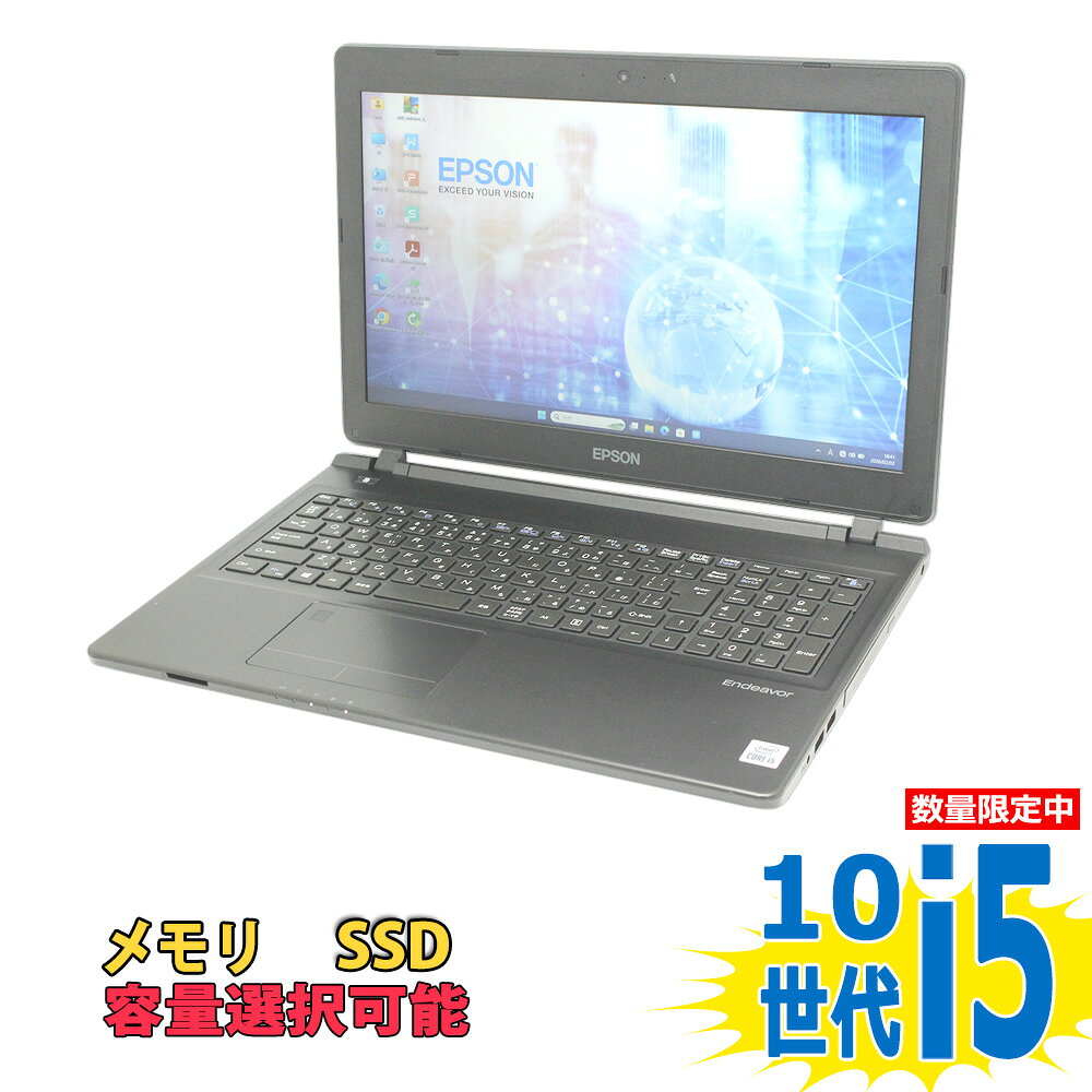 楽天市場】中古（メーカーエプソン）（ノートPC｜パソコン）：パソコン
