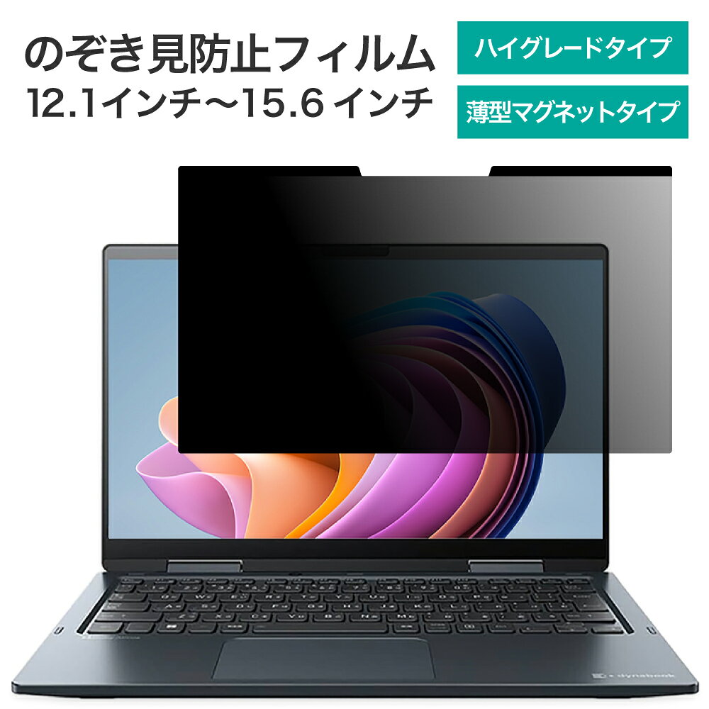 楽天市場】ノートパソコン asus タッチパネルの通販