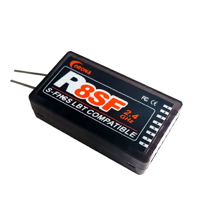imgrc0096853100.jpg
