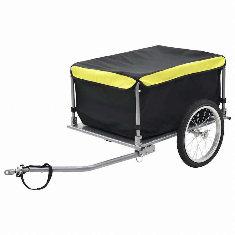 楽天市場】ポルタス サイクル トレーラーの通販