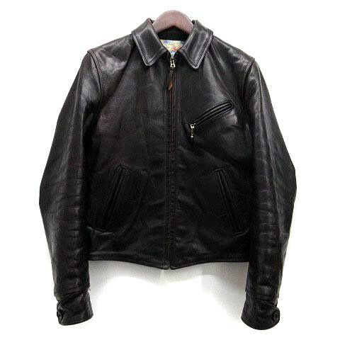 楽天市場】エアロレザー 34の通販