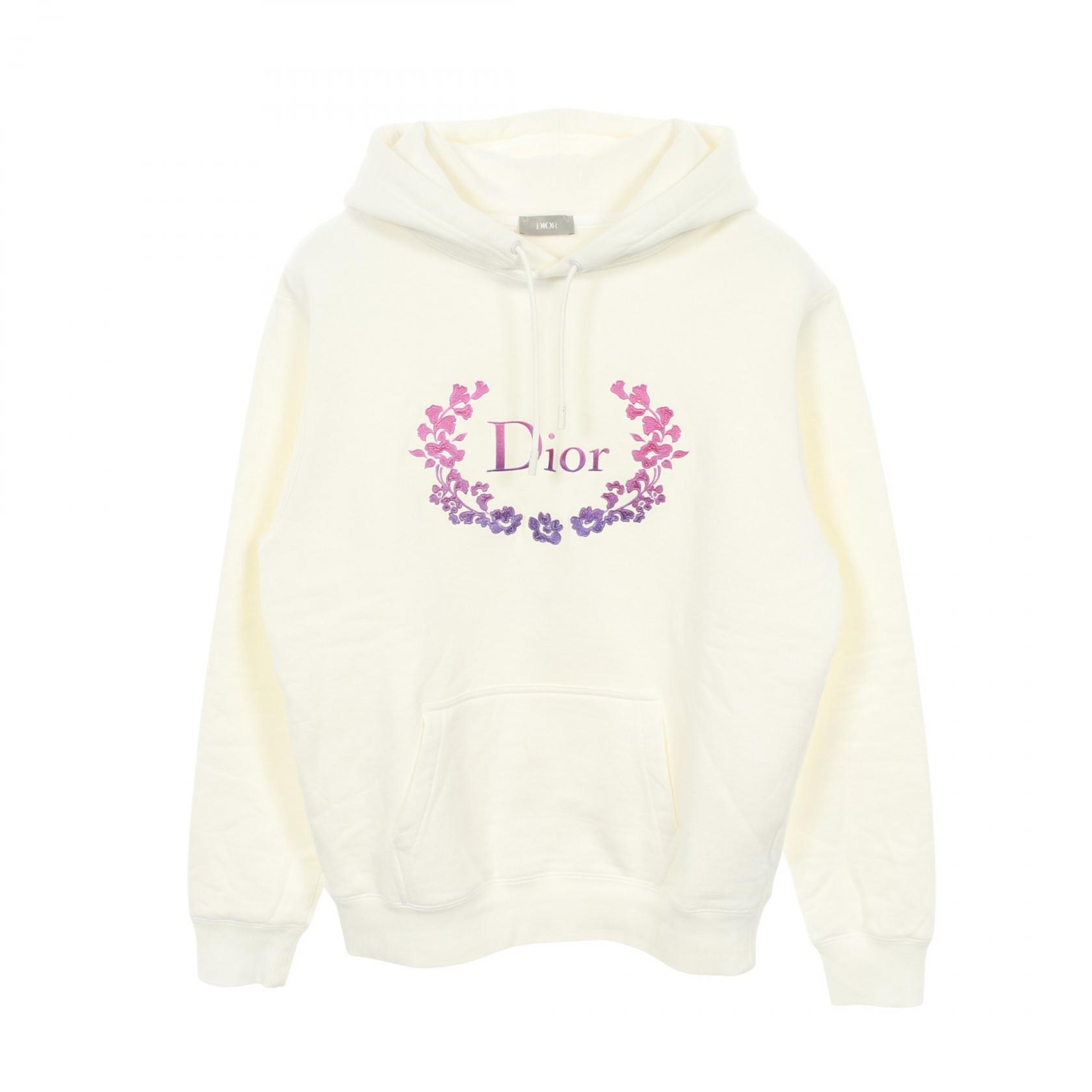 楽天市場】Dior ディオール（パーカー｜トップス）：メンズ
