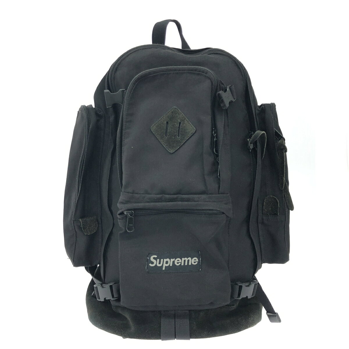 楽天市場】supreme リュック（男女兼用バッグ｜バッグ）：バッグ・小物