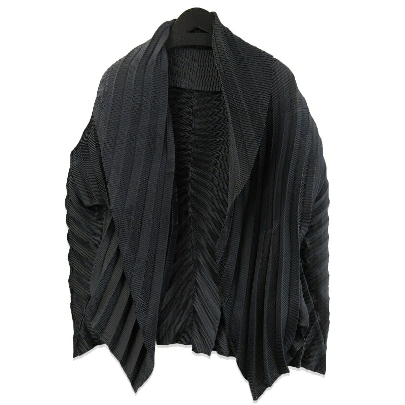 楽天市場】PLEATS PLEASE ISSEY MIYAKE プリーツ プリーズ イッセイ