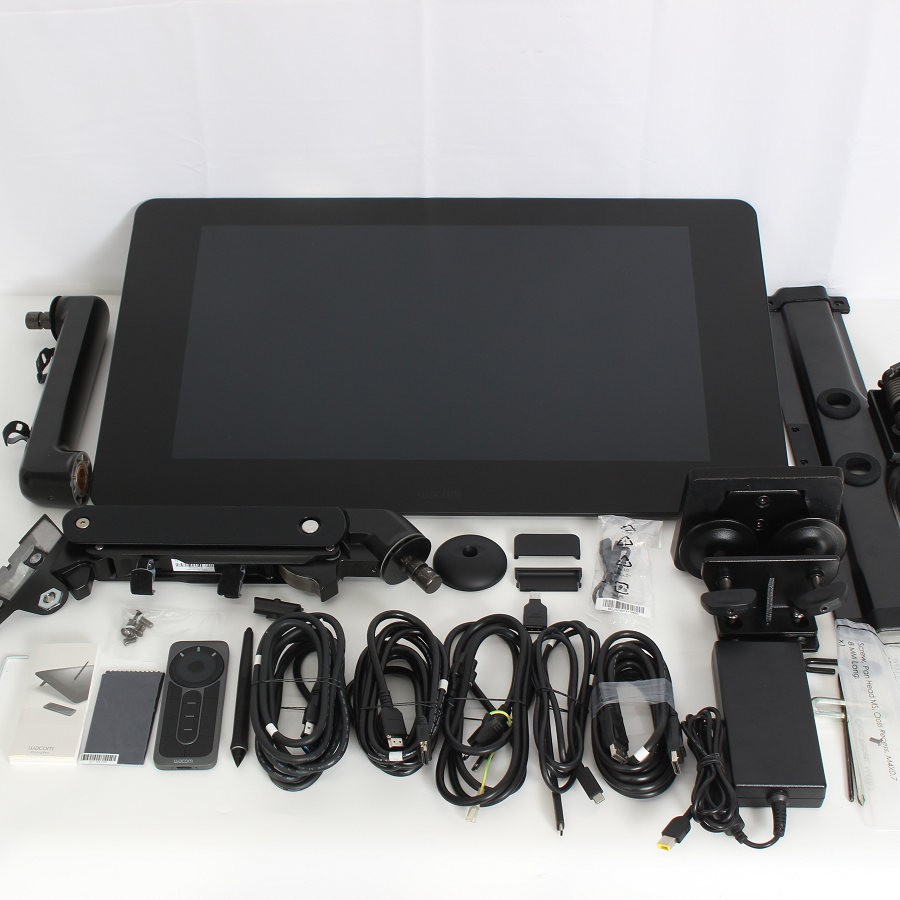 楽天市場】wacom flex armの通販