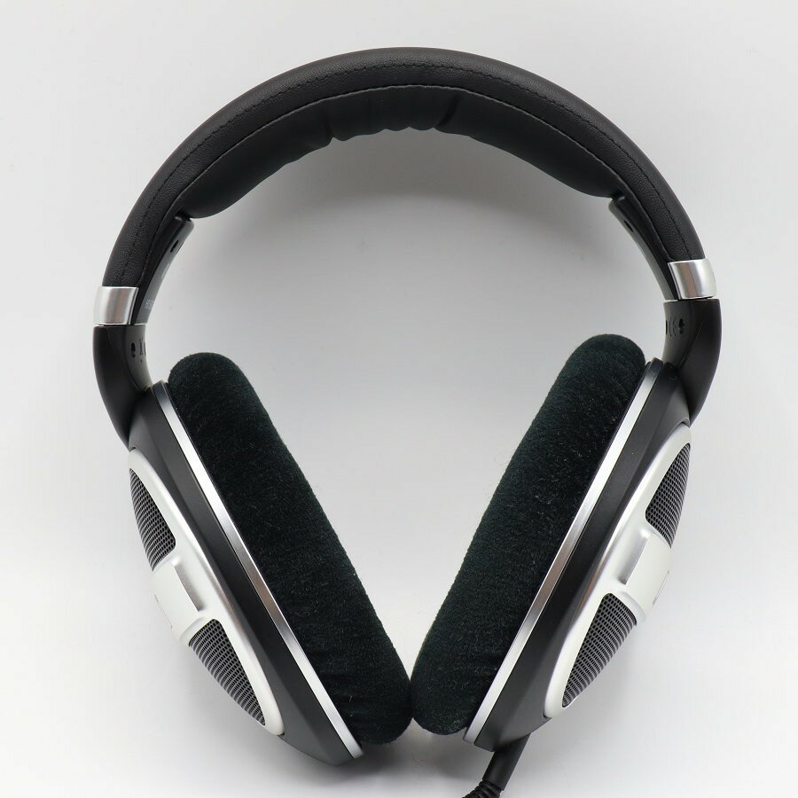 楽天市場】sennheiser hd 599（ヘッドホン・イヤホン｜オーディオ