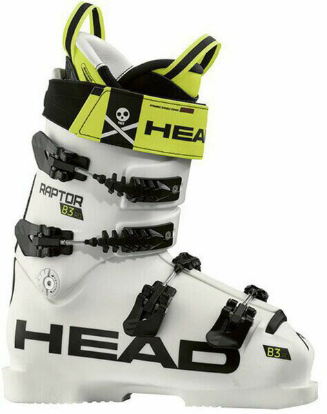 楽天市場】head raptor b4 rdの通販