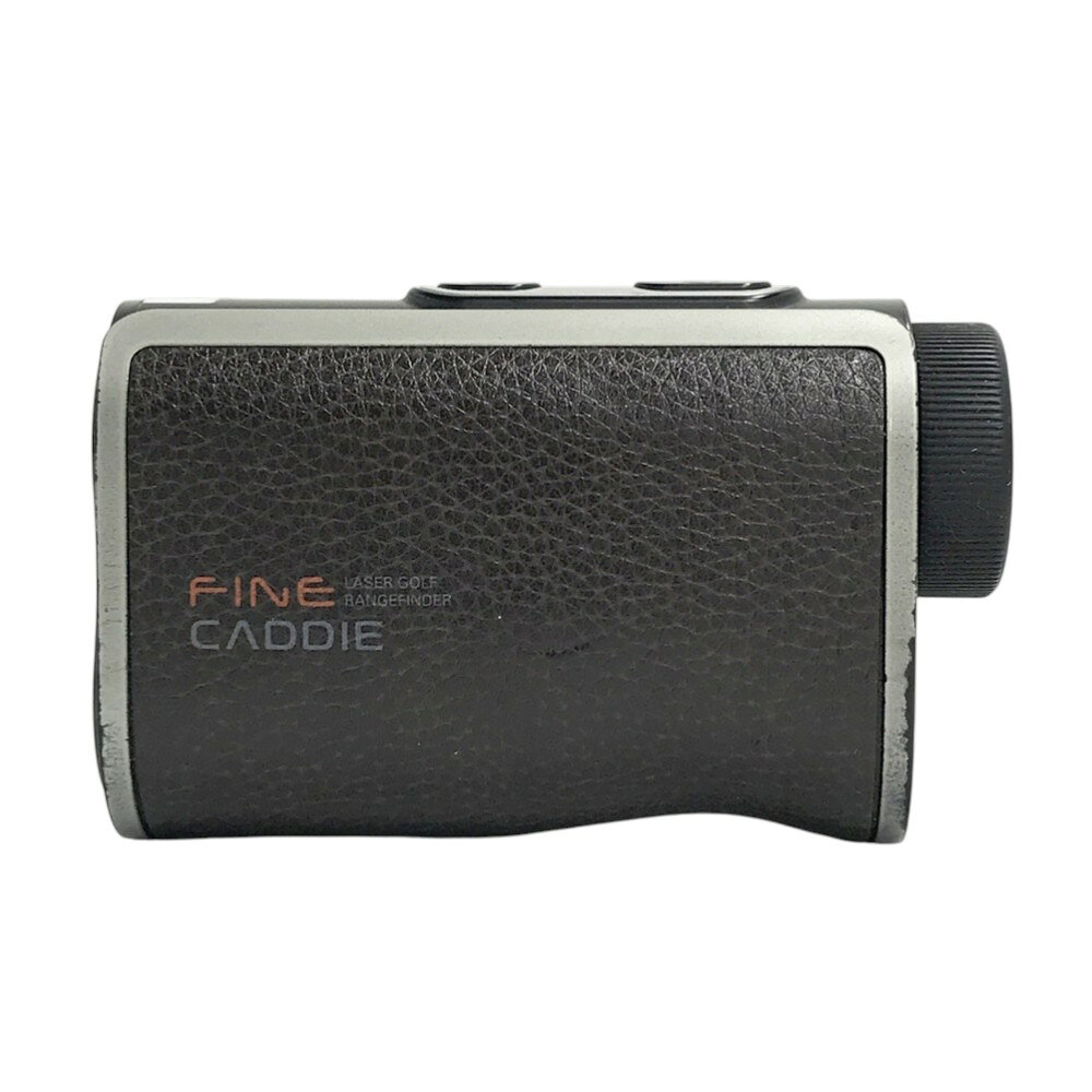 楽天市場】finecaddie(ファインキャディ) j300の通販