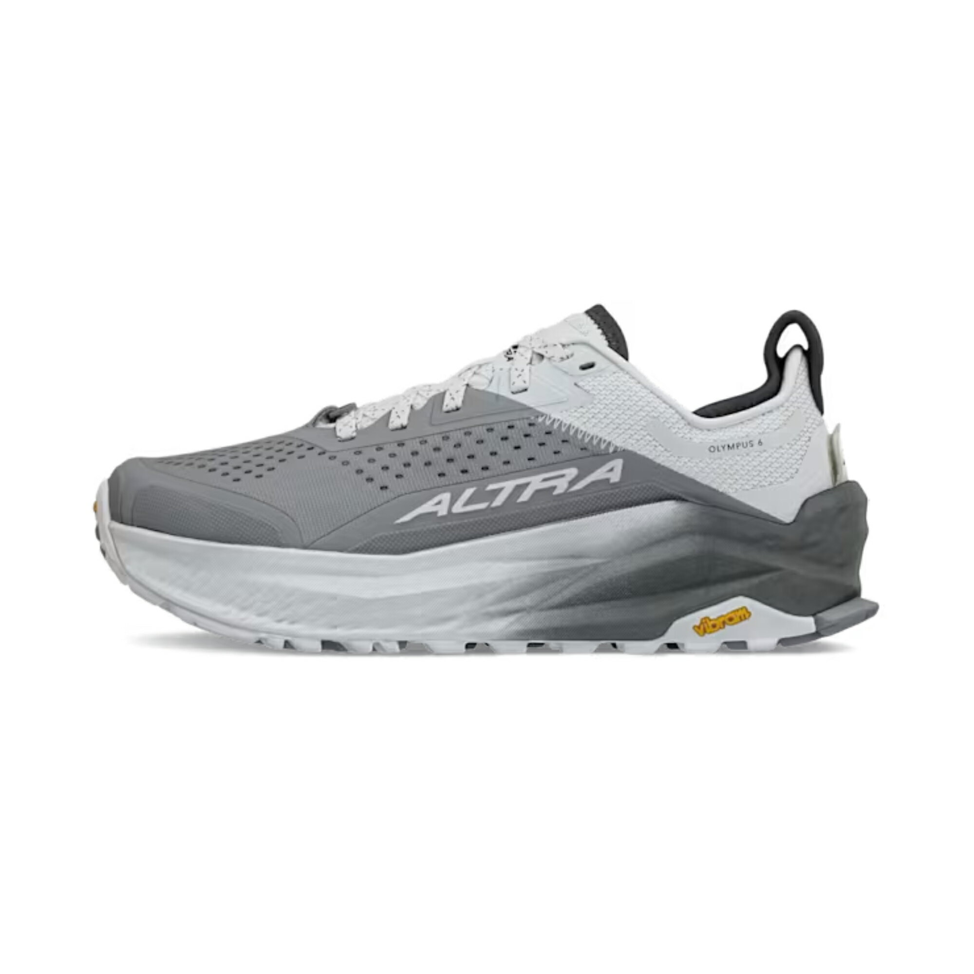 楽天市場】altra olympus（カラーグレー）の通販
