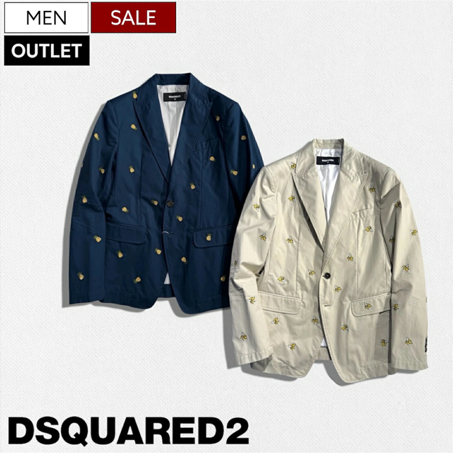 楽天市場】アウトレット dior（メンズファッション）の通販