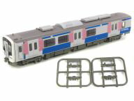 楽天市場】鉄道コレクション 28弾の通販