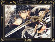 楽天市場】CLAMP（パズル｜ホビー）の通販