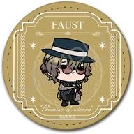 楽天市場】魔法使いの約束 ファウストの通販