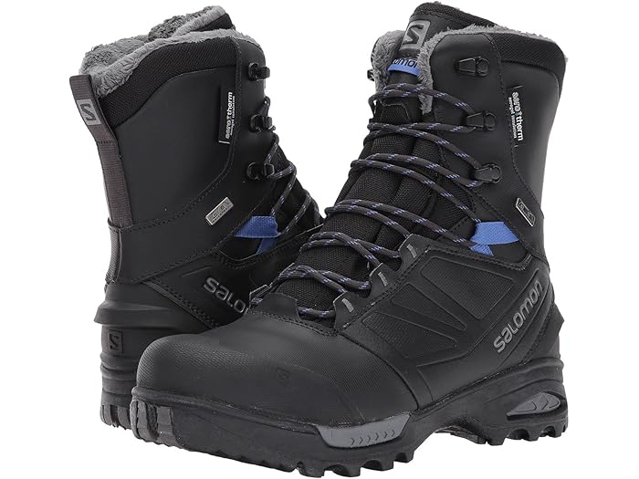 楽天市場】salomon toundra pro cswpの通販