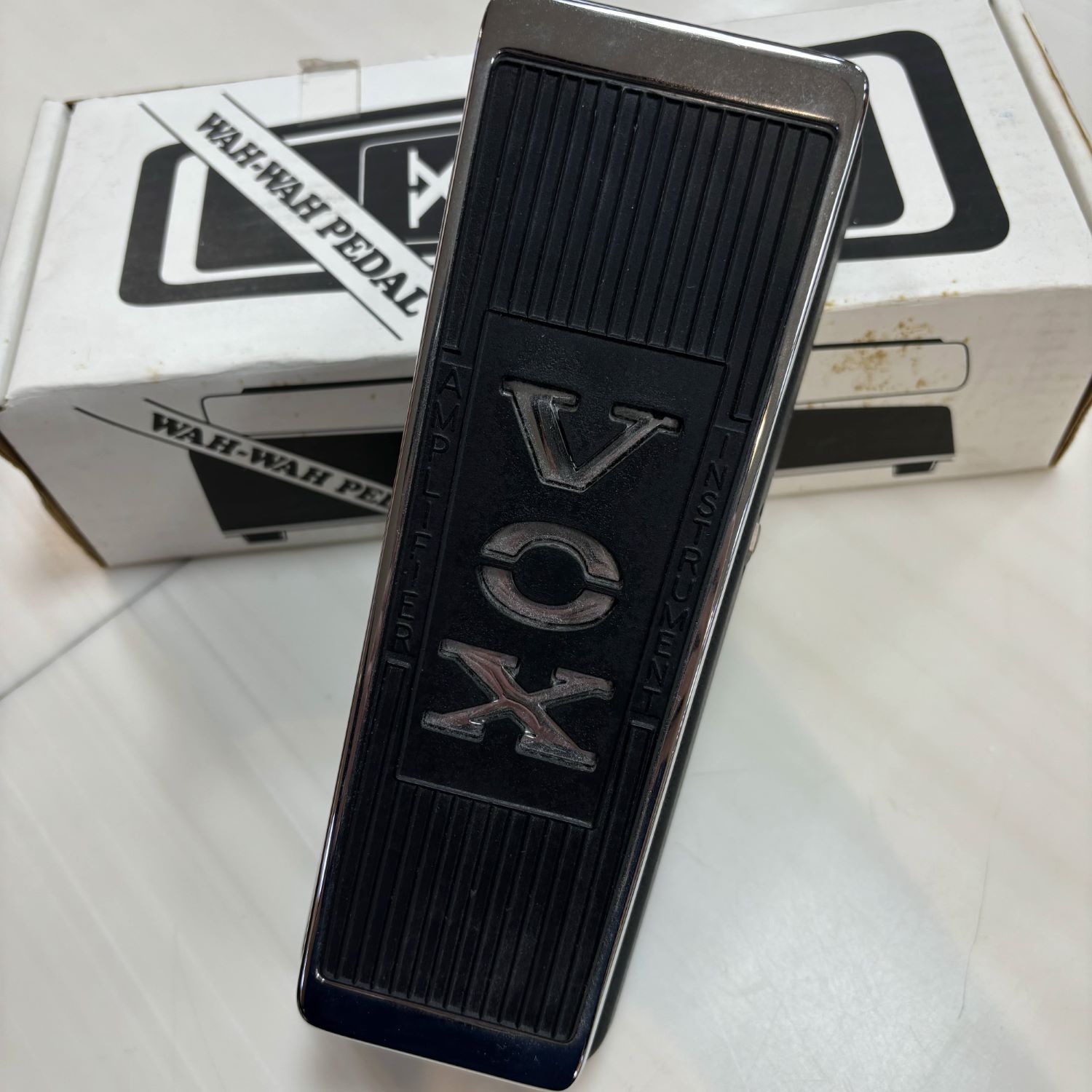 楽天市場】vox v848の通販