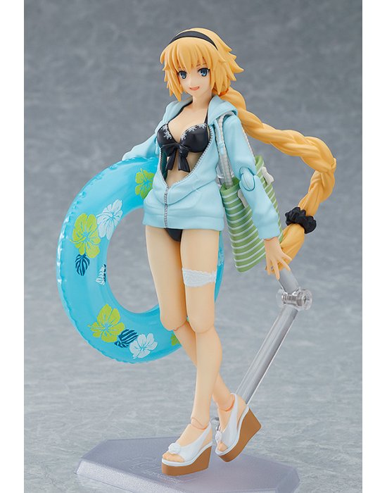 楽天市場】figma ジャンヌ オルタの通販