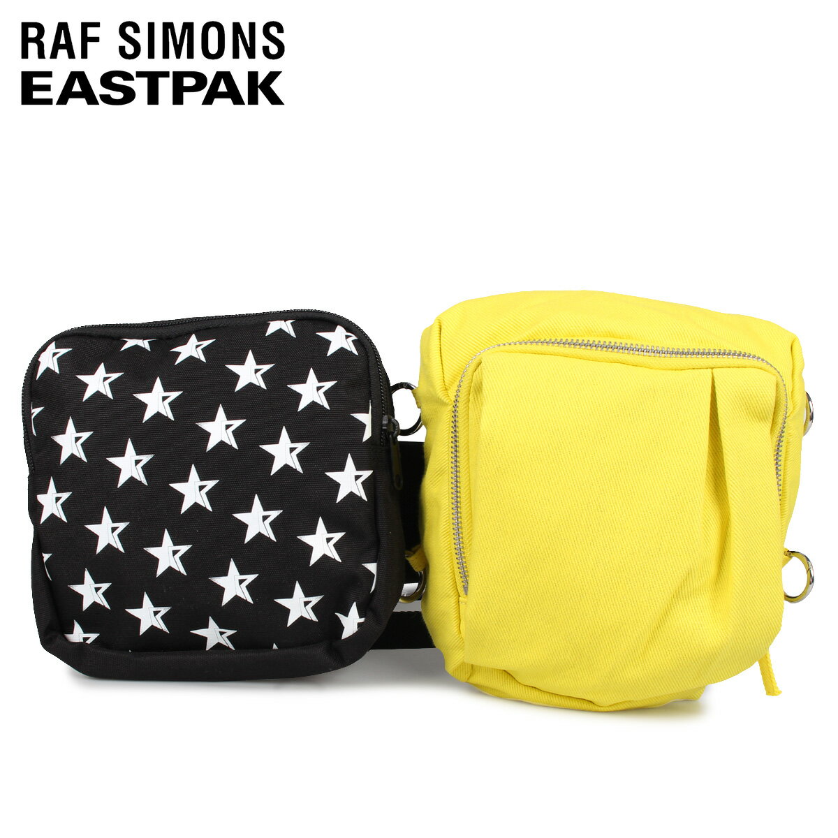 楽天市場】raf simons バッグの通販
