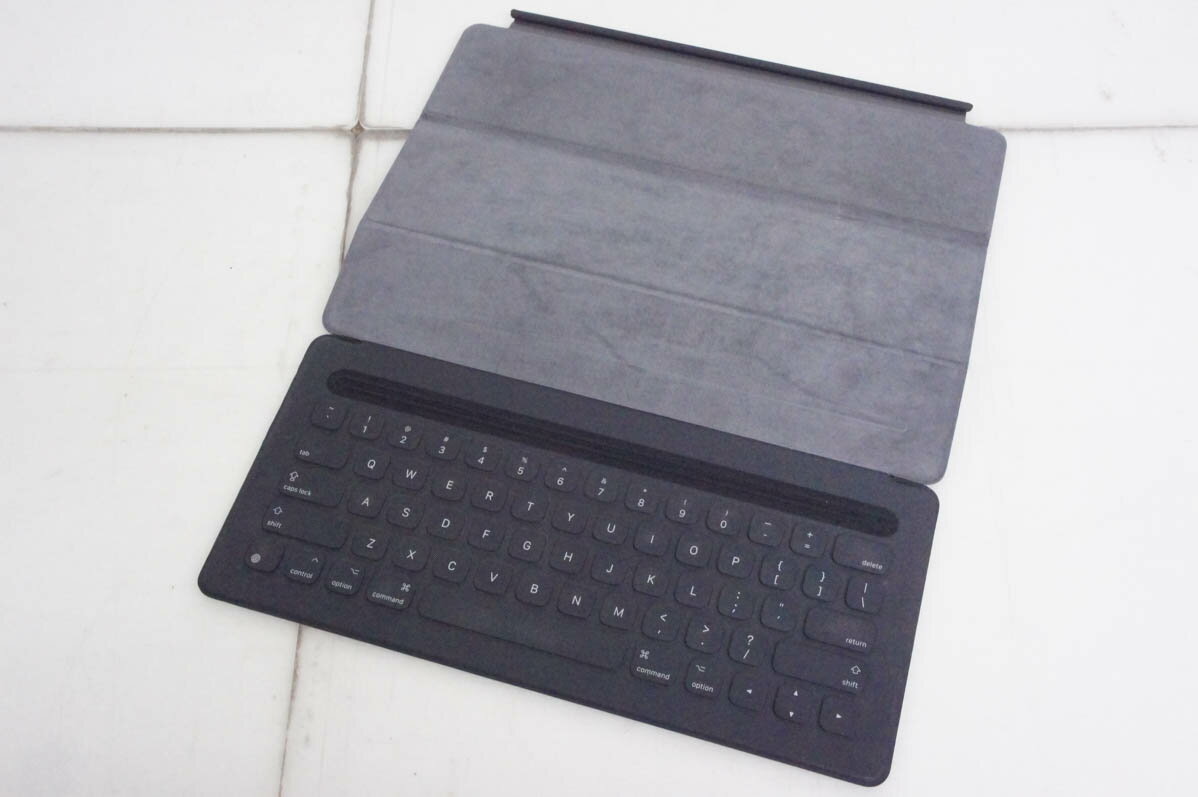 楽天市場】ipad pro 12．9インチ キーボード 中古の通販