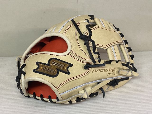 楽天市場】ssk キャメル（用途（野球・ソフトボール用品）セカンド用