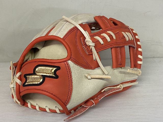 楽天市場】ssk 軟式 グローブ 内野手用の通販