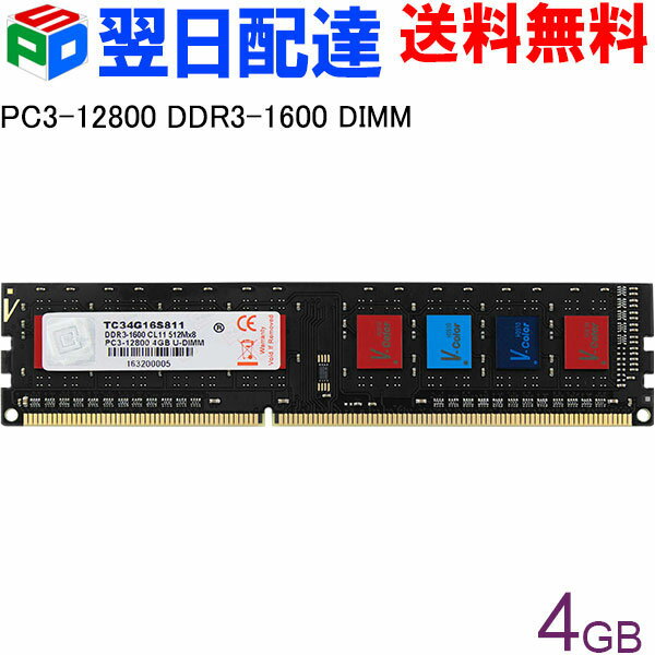 楽天市場】ddr3 32gb 4枚の通販