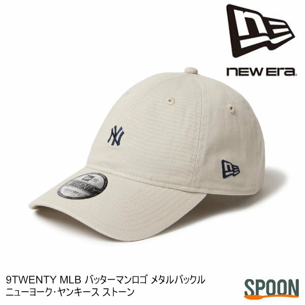 楽天市場】バナナマン ニューエラの通販