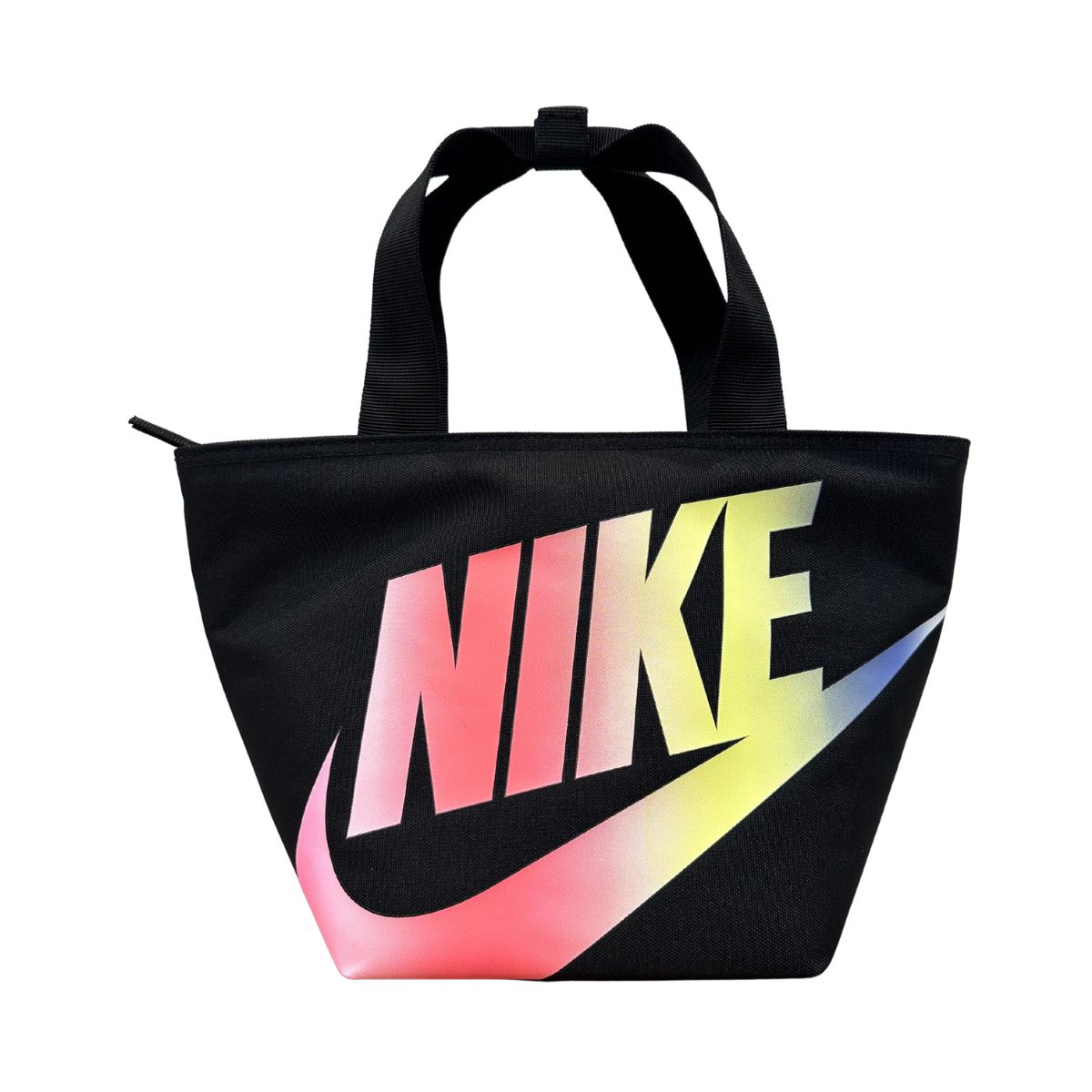 新品】NIKE GOLF トートバッグ ボストン TG0226 大容量 軽量 NIKE GOLF