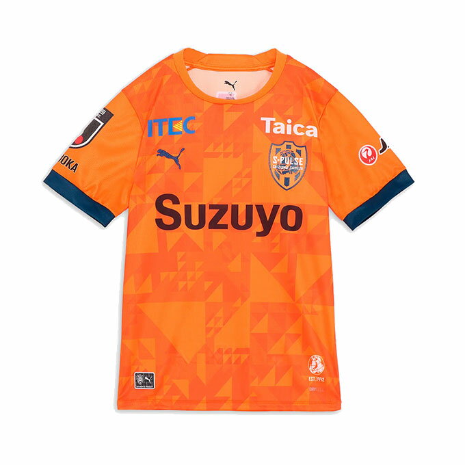 楽天市場】エスパルス ウェアの通販