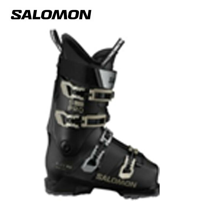 楽天市場】salomon スキーブーツ x pro 110の通販