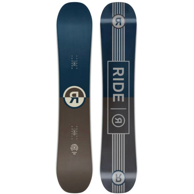 楽天市場】ride agenda（ボード｜スノーボード用品）：ウィンター