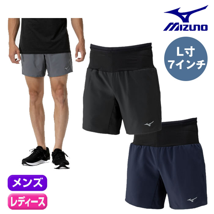 楽天市場】ランニング パンツ 360 ポケットの通販