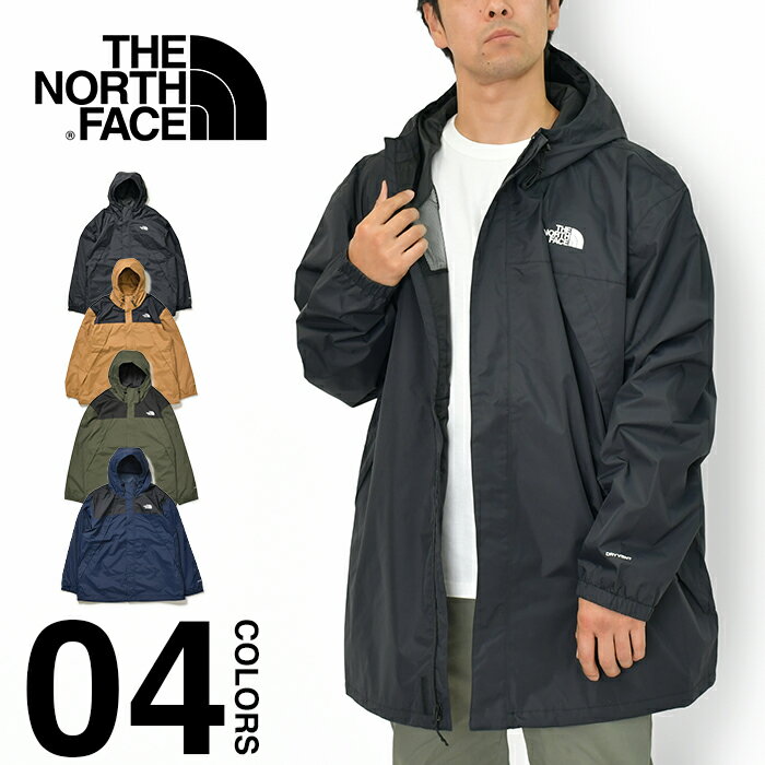 jk-nf-nf0a84k1_1.jpg
