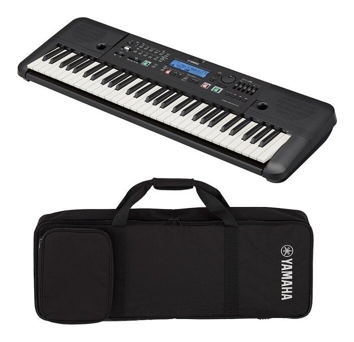楽天市場】ヤマハハーモニーディレクターhd200（楽器・音響機器）の通販