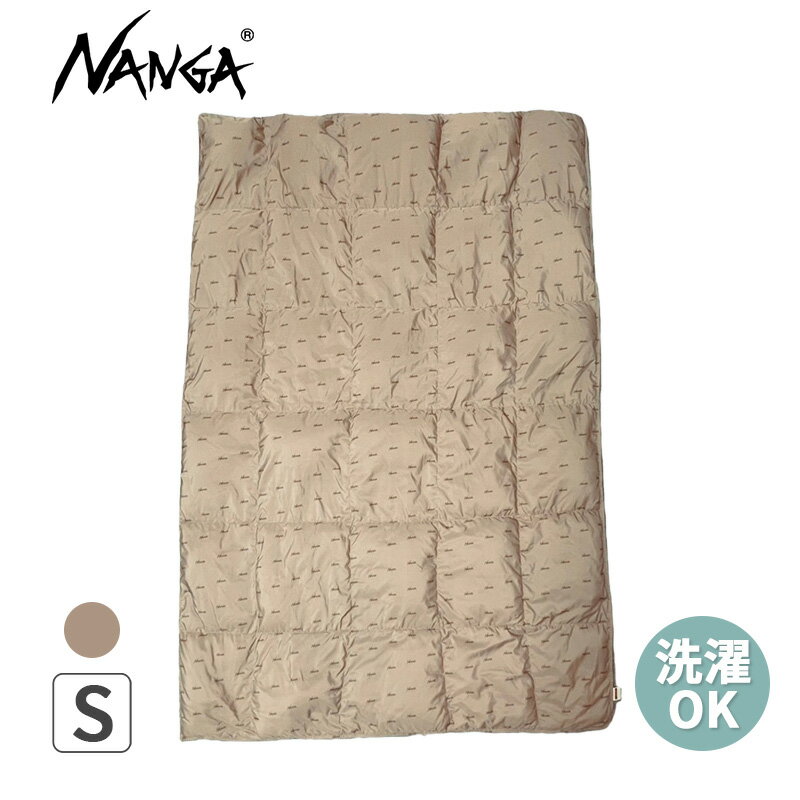 楽天市場】nanga ダウンブランケットの通販