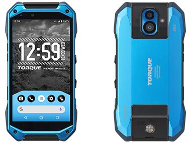 楽天市場】torque g04 本体の通販