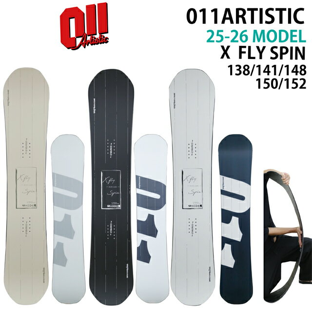 楽天市場】011（スノーボード用品｜ウィンタースポーツ）：スポーツ